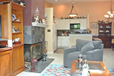 56 Players Cir, Tinton Falls, NJ 07724 - photo 5