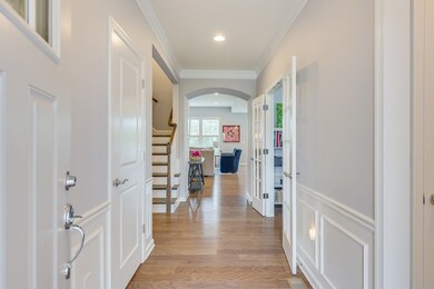 43 Birmingham, Plymouth, MA 02360 - photo 2