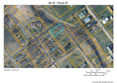 0 4th St unit 25-714, Rainelle, WV 25962 - photo 4