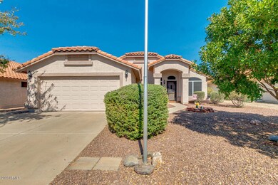 4220 E Balsam Ave, Mesa, AZ 85206 - photo 3