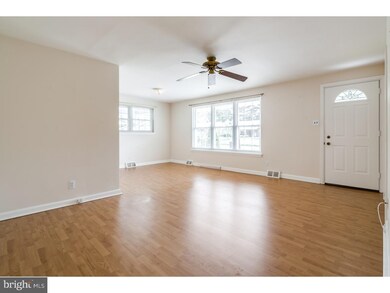 224 Buckner Ave, Haddonfield, NJ 08033 - photo 4