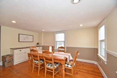 63 Summer St, Northborough, MA 01532 - photo 5
