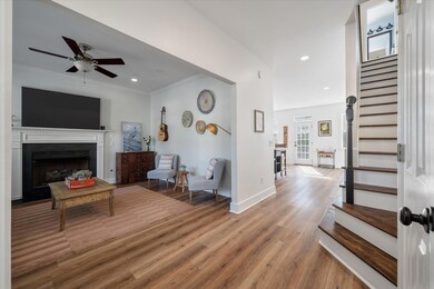 05-2926 Split Hickory_Lowcountry_Exposur