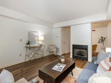 702 Carlyle Way, Asheville, NC 28803 - photo 6