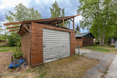 3602Parsons_004