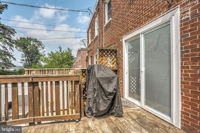 118 Nassau Rd, Lancaster, PA 17602 - photo 6