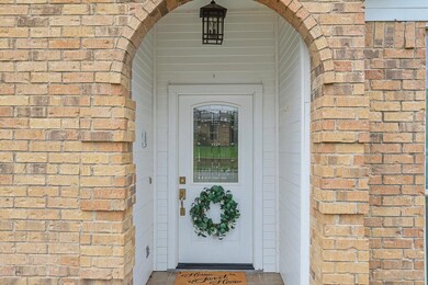 1105 Hidden Oaks Dr, Bedford, TX 76022 - photo 5