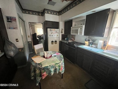 38 E Sunbury St, Shamokin, PA 17872 - photo 6