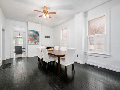 974 S Front St, Columbus, OH 43206 - photo 7