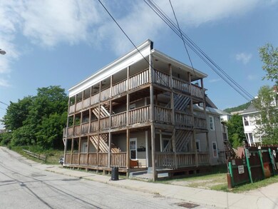 649 1st Ave, Berlin, NH 03570 - photo 3