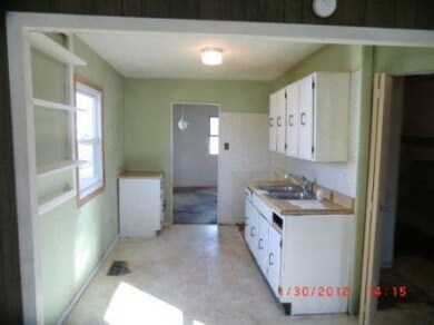 792 Taney Place, Gary, IN 46404 - photo 3