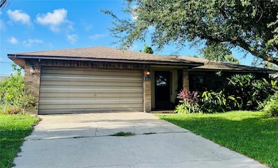 988 Elkcam Blvd, Cocoa, FL 32927 - photo 5