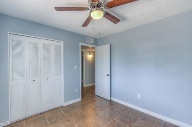 5317 W Cypress St, Phoenix, AZ 85035 - photo 7