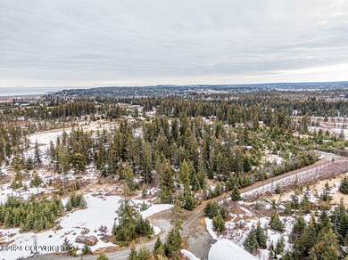 73675SeaburyRoad-4