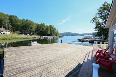 0 Pole 280 Lakeside, Harveys Lake, PA 18618 - photo 4