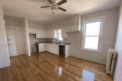 28 Summit Ave unit 2, Salem, MA 01970 - photo 6