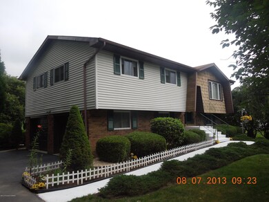 6 Clearview Rd, Shavertown, PA 18708 - photo 2