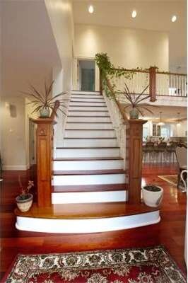 76 Lyman Place, Bridgewater, MA 02324 - photo 4