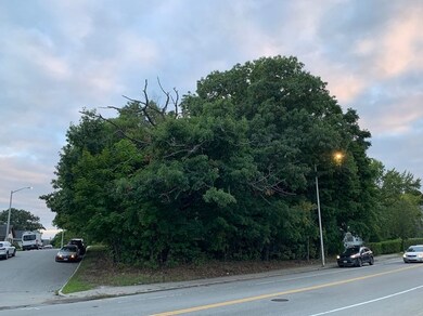 630 Grafton St, Worcester, MA 01604 - photo 5