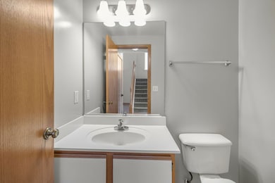 21419 Frost Ct, Plainfield, IL 60544 - photo 7