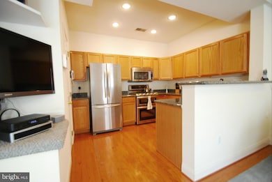 2609 Portola Ct, Odenton, MD 21113 - photo 4