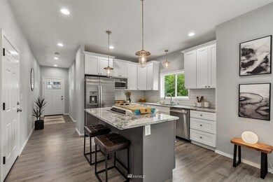 4602 S 139th St, Tukwila, WA 98168 - photo 4