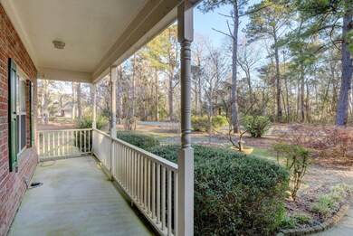 106 E Sanderling Cir Hampstead-print-004