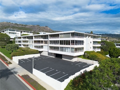 32646 Coastsite Dr, Rancho Palos Verdes, CA 90275 - photo 3