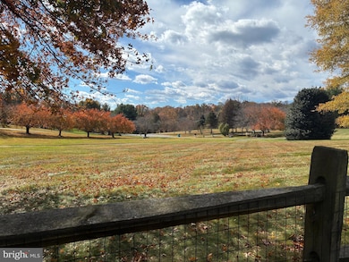 21113 Kaul Ln, Germantown, MD 20876 - photo 7