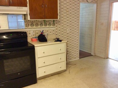 9FDEA2E7-B737-49ED-817F-236DEEAA13CE