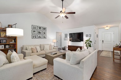 833 E Grouse Rd, Nixa, MO 65714 - photo 6