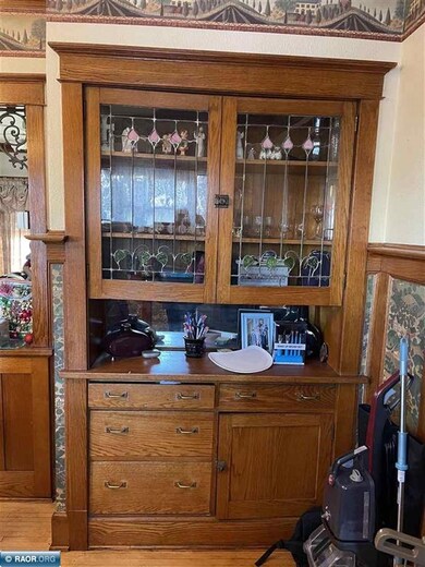 122 2nd St SW, Chisholm, MN 55719 - photo 4