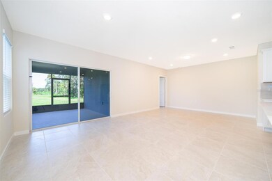 1467 Woodmont Blvd, Kissimmee, FL 34746 - photo 6