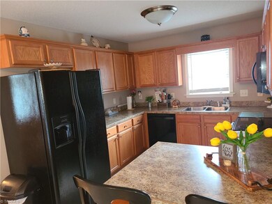 3971 Meadow Ridge Ct, Asheboro, NC 27205 - photo 7