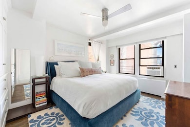 205 E 78th St unit 18AB, New York, NY 10075 - photo 7