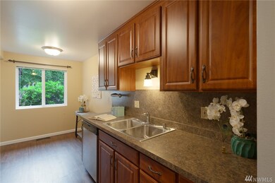 9025 236th St SW unit 9, Edmonds, WA 98026 - photo 7