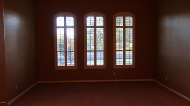 3225 E Jaeger Cir, Mesa, AZ 85213 - photo 5