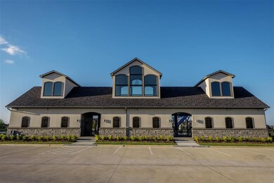 9647 Birchwood Hollow Trail, Tomball, TX 77375 - photo 4