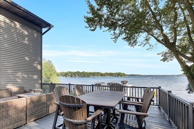 17323 Big Fish Lake Rd, Cold Spring, MN 56320 - photo 6