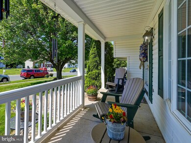 3118 Pouska Rd, Abingdon, MD 21009 - photo 7