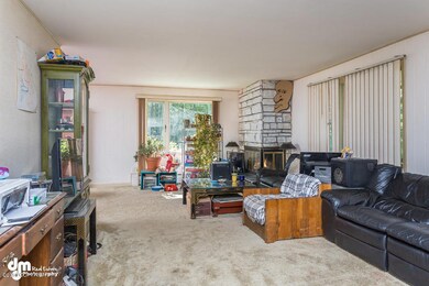 Living Room  7275-SMALL