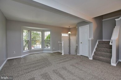 8575 Cold Harbor Loop, Manassas, VA 20111 - photo 3