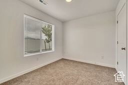 3997 N Aggie Dr, Eagle Mountain, UT 84005 - photo 7