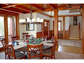 1199 Okemo Ridge Rd, Ludlow, VT 05149 - photo 7