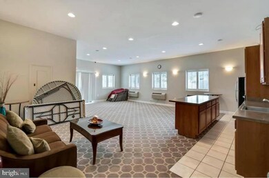 6145 Leesburg Pike unit 304, Falls Church, VA 22041 - photo 4