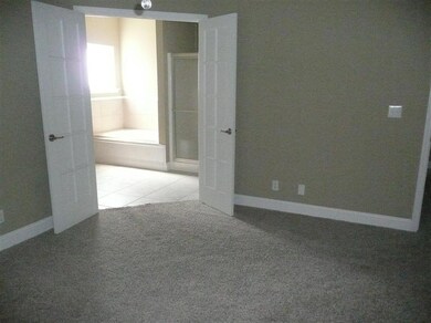 933 E Ozark Jubilee, Nixa, MO 65714 - photo 7