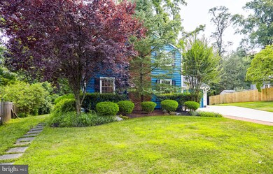 1389 Paddock Way, Cherry Hill, NJ 08034 - photo 4