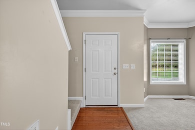 2407 Trout Stream Dr, Raleigh, NC 27604 - photo 3