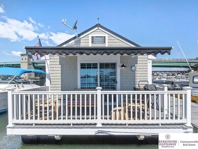 179 Bridge Rd, Salisbury, MA 01952 - photo 2