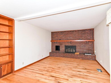 202 S Linden Ln, Sheridan, IN 46069 - photo 6